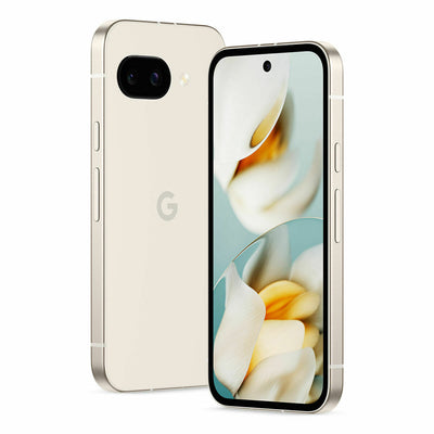 Smartphone Google 6,3