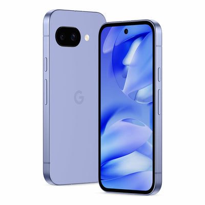 Smartphone Google GA09564-GB 6,3