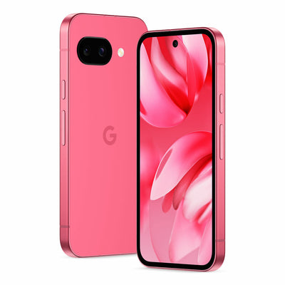 Smartphone Google 6,3