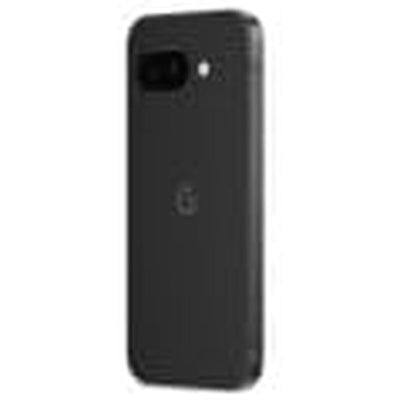 Smartphone Google GA09566-GB 6,3