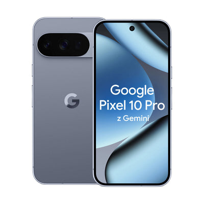 Smartphone Google GA10315-GB 6,3