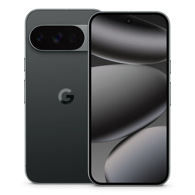 Smartphone Google GEHN3 6,3