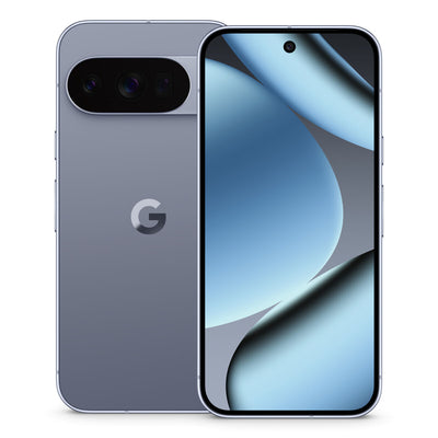 Smartphone Google GEHN3 6,3