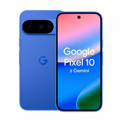 Smartphone Google GA10219-GB 6,3