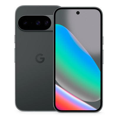 Smartphone Google GK2MP 6,3