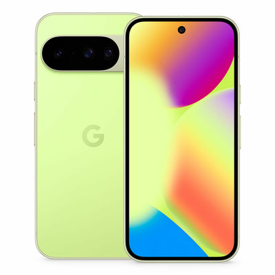 Smartphone Google GK2MP 6,3