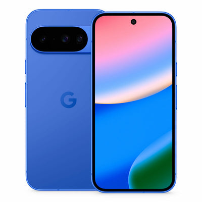 Smartphone Google GK2MP 6,3