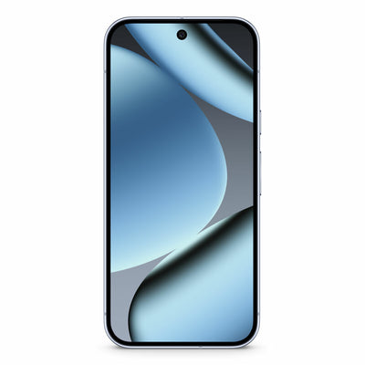 Smartphone Google G45RY 6,8