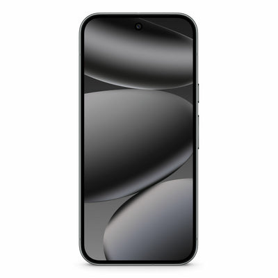 Smartphone Google G45RY 6,8