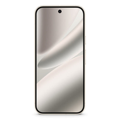 Smartphone Google G45RY 6,8