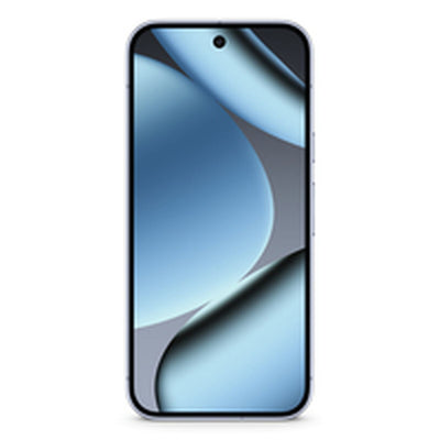 Smartphone Google G45RY 6,8