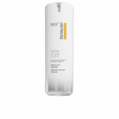 Sérum Facial StriVectin TIGHTEN & LIFT 30 ml