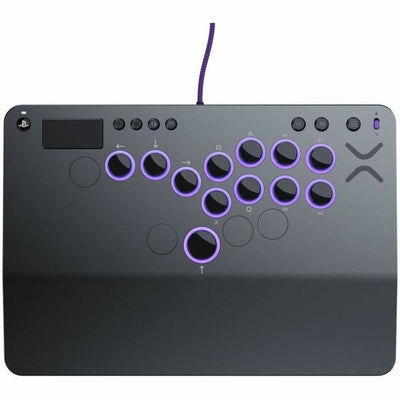 Gaming Control Turtle Beach
