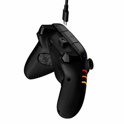 Xbox One Controller Turtle Beach