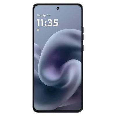 Smartphone Motorola moto g86 power 5G 6,67
