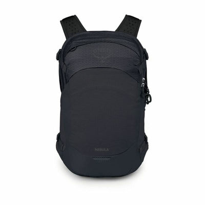 Gym Bag Osprey Nebula  Black 32 L