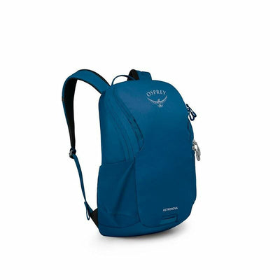 Gym Bag Osprey Astronova Blue 23 L
