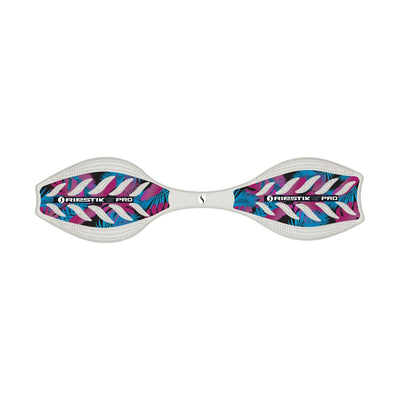 Longboard Razor 15073305 White