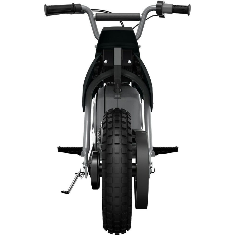 V4H5F9855CC47249BC57585686E820371E0R6809174P2