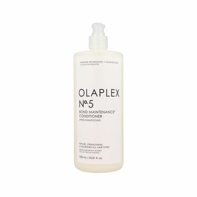 Repairing Conditioner Olaplex Nº 5 1 L