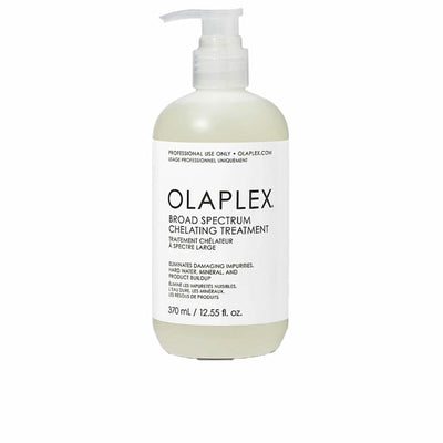 Tratamiento Intensivo Reparador Olaplex Broad Spectrum Chelating