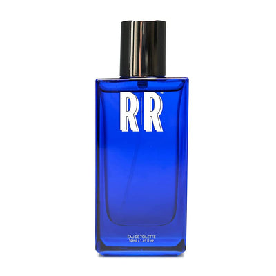 Perfume Hombre Reuzel 50 ml