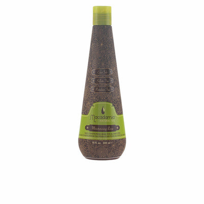Loción Capilar Macadamia M3028 300 ml