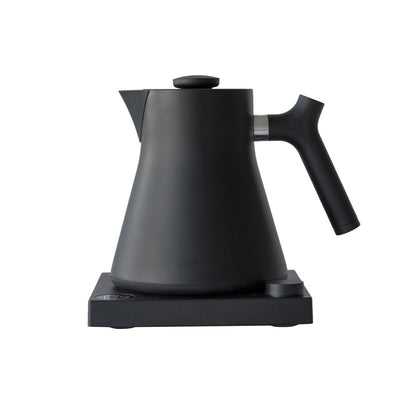 Fellow EKG Teapot 900 ml Stainless Steel 29.2 x 17.1 x 20.3 cm