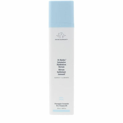 Facial Cream Drunk Elephant B-HYDRA INTENSIVE 50 ml