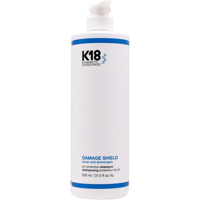 Shampooing K18 PEPTIDE PREP 1 L