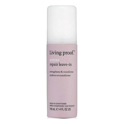Restorative Hair Mask Living Proof 1557/LP 118 ml