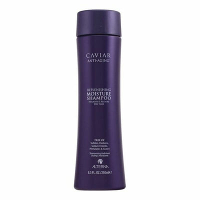 Shampoo Alterna Caviar Aging 250 ml