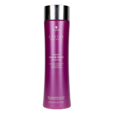 Conditionneur pour les Cheveux Teints Alterna Caviar Infinite Color Hold 250 ml