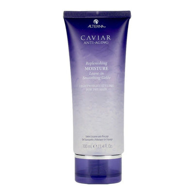 Crema de Peinado Alterna Caviar Replenishing Moisture 100 ml