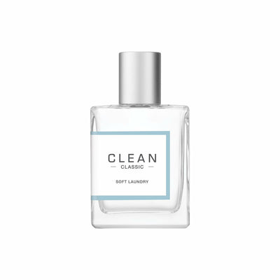 Perfume Unisex Clean