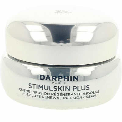 Crema Facial Darphin STIMULSKIN PLUS 15 ml
