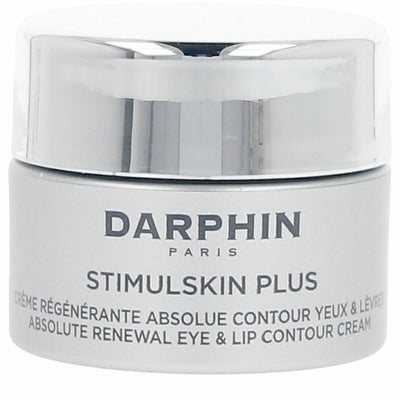 Lip balm Darphin STIMULSKIN PLUS