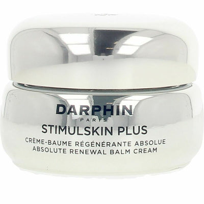 Crema de Día Darphin STIMULSKIN PLUS