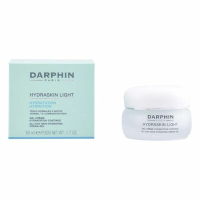 Crema Facial Nutritiva Darphin 50 ml