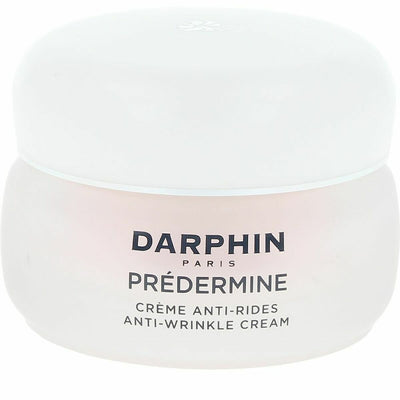 Crema de Día Darphin PREDERMINE 50 ml