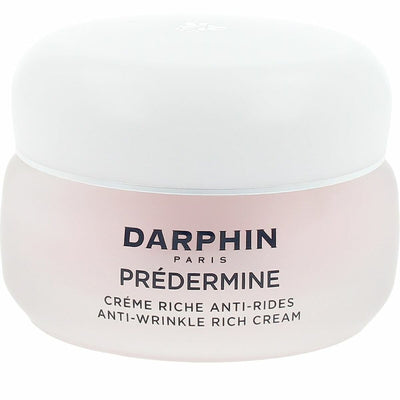 Crema Facial Darphin PREDERMINE 50 ml