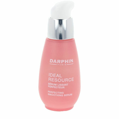 Sérum Facial Darphin IDEAL RESOURCE 30 ml