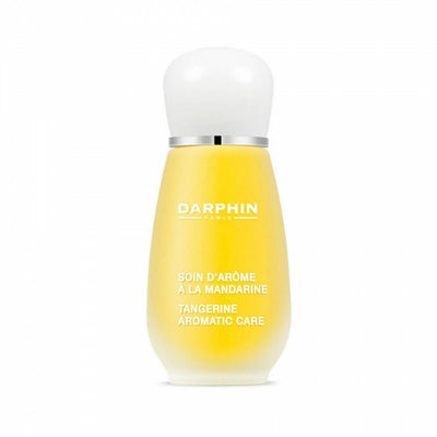 Unisex Perfume Darphin