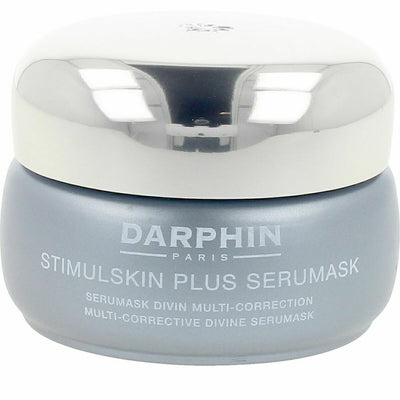 Facial Serum Darphin 50 ml 500 ml