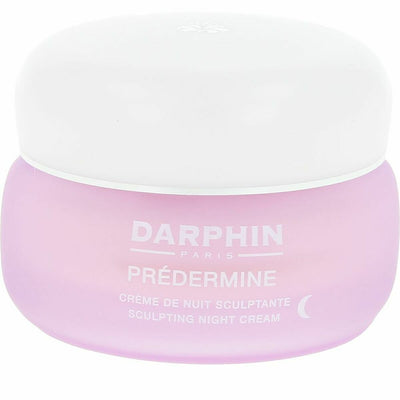 Crema de Noche Darphin PREDERMINE 50 ml