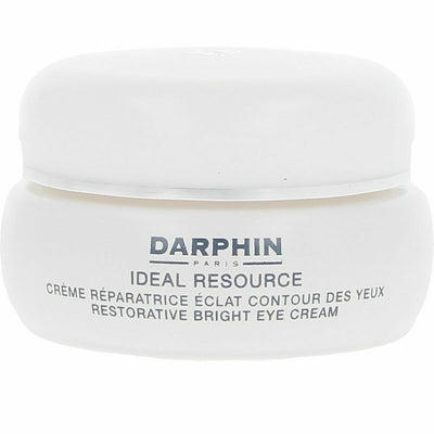 Crema para el Contorno de Ojos Darphin IDEAL RESOURCE 15 ml