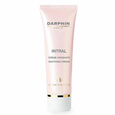 Crema de Día Darphin INTRAL 50 ml
