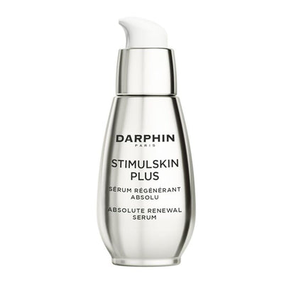 Crema de Día Darphin STIMULSKIN PLUS 30 ml