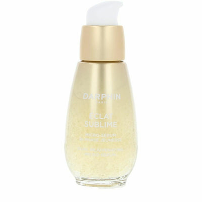 Crema de Día Darphin ÉCLAT SUBLIME 30 ml