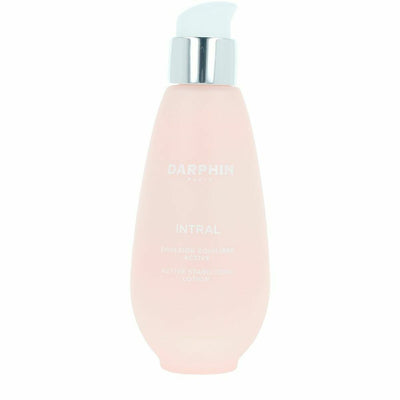 Body Lotion Darphin INTRAL